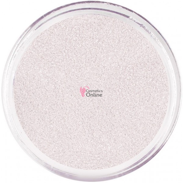 Glitter fin pentru make-up 3gr Sclipici Amelie Pro G018 Cristal Red